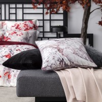 Декоративная подушка Мидария (45х45)