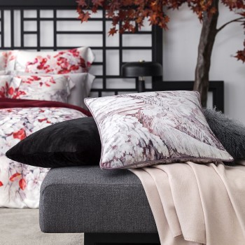 Декоративная подушка Мидария (45х45)