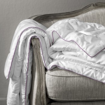 Одеяло Милк Дримс (240х290 см)