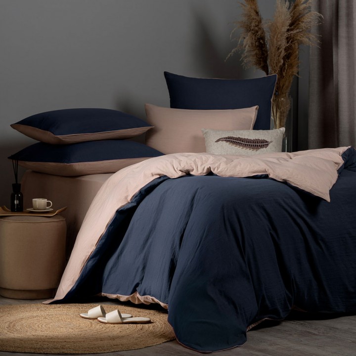 Комплекты постельного белья Sleep iX