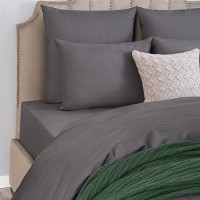 Наволочка Сакаи (70х70 (2 шт))