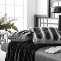 Декоративная подушка Рушер (40х40)