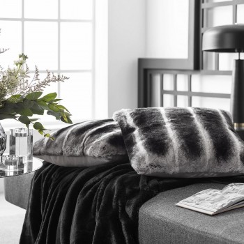 Декоративная подушка Рушер (40х40)