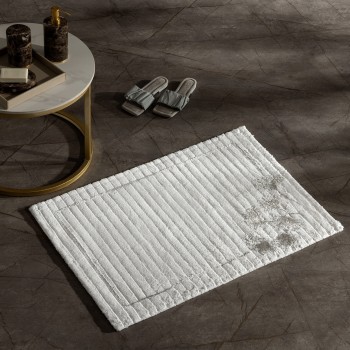 Коврик для ванной Рути (60х90 см)