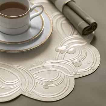 Подставка под горячее Селлем (39 см)