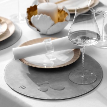 Подставка под горячее Рейн (33 см)