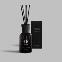 Ароматический диффузор Орис и пачули (250 мл)