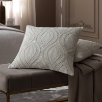 Декоративная подушка Айроль (50х50 (1 шт))