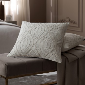 Декоративная подушка Айроль (50х50 (1 шт))