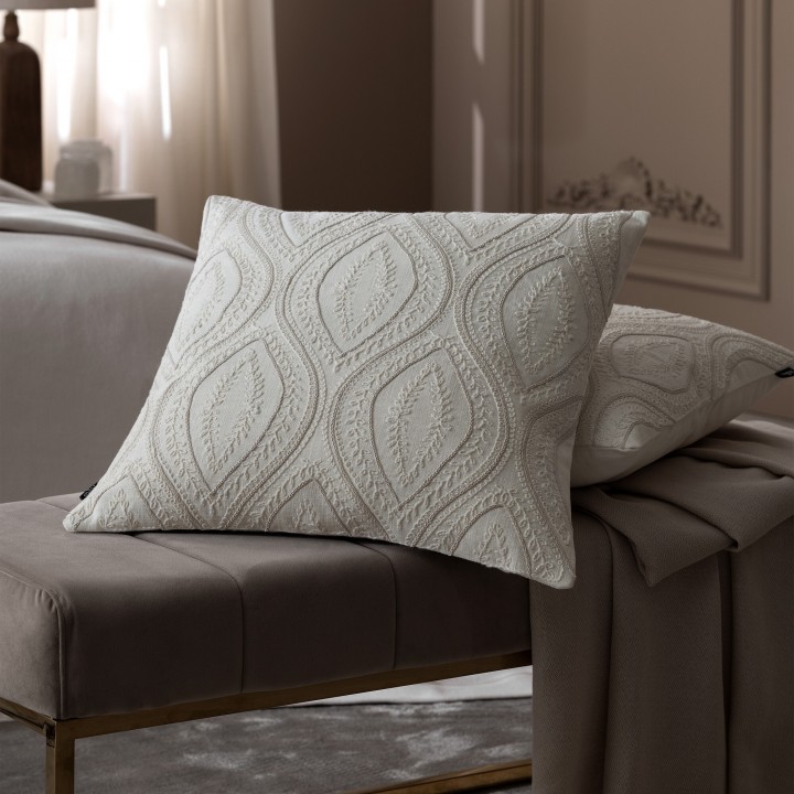 Декоративные подушки Togas