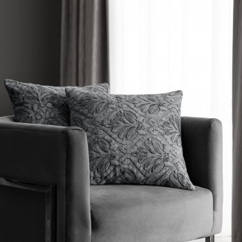 Декоративная подушка Викарио (45х45 (1 шт))