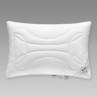 Детская подушка Гелиос (40х60)