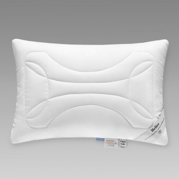 Детская подушка Гелиос (40х60)