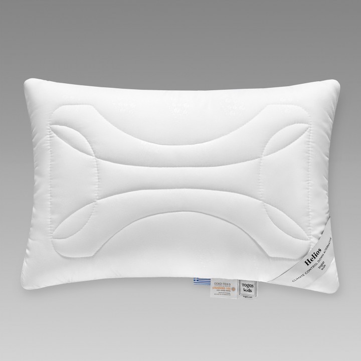 Детские Подушки Togas
