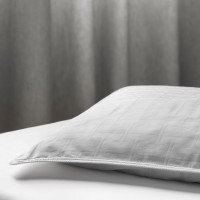 Детская подушка Селена (40х60)