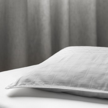 Детская подушка Селена (40х60)