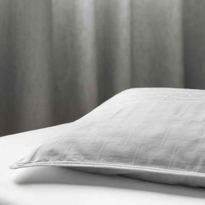 Детские Подушки Togas