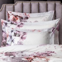 Наволочка Вилма (70х70 (2 шт))