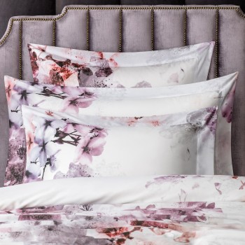 Наволочка Вилма (70х70 (2 шт))