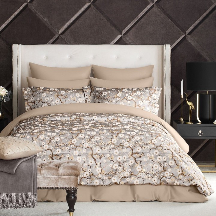 Пледы и покрывала Togas