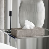 Коробка для салфеток Грейс (24х14х6 см)