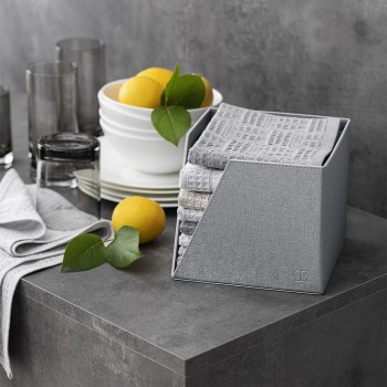 Холдер для полотенец Фогель (18х16 см)