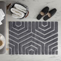 Коврик для ванной Дайвин (60х90 см)