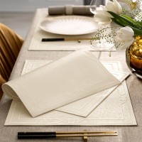 Подставка под горячее Сигман (45х33 см)