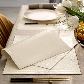 Подставка под горячее Сигман (45х33 см)