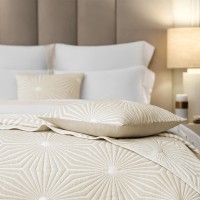 Декоративная подушка Эрсон (50х50)