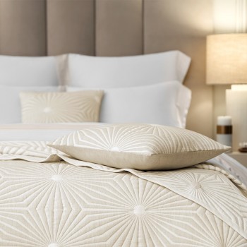 Декоративная подушка Эрсон (50х50)