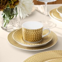 Чайная пара Монтене (220 мл)