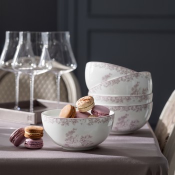 Тарелка Мартинелли (17 см)