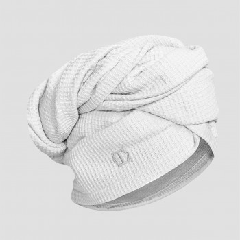 Тюрбан Саунерс (34х75 см)