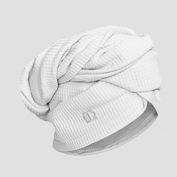 Полотенца Togas