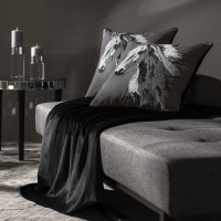 Декоративная подушка Хестен (50х50 (1 шт))