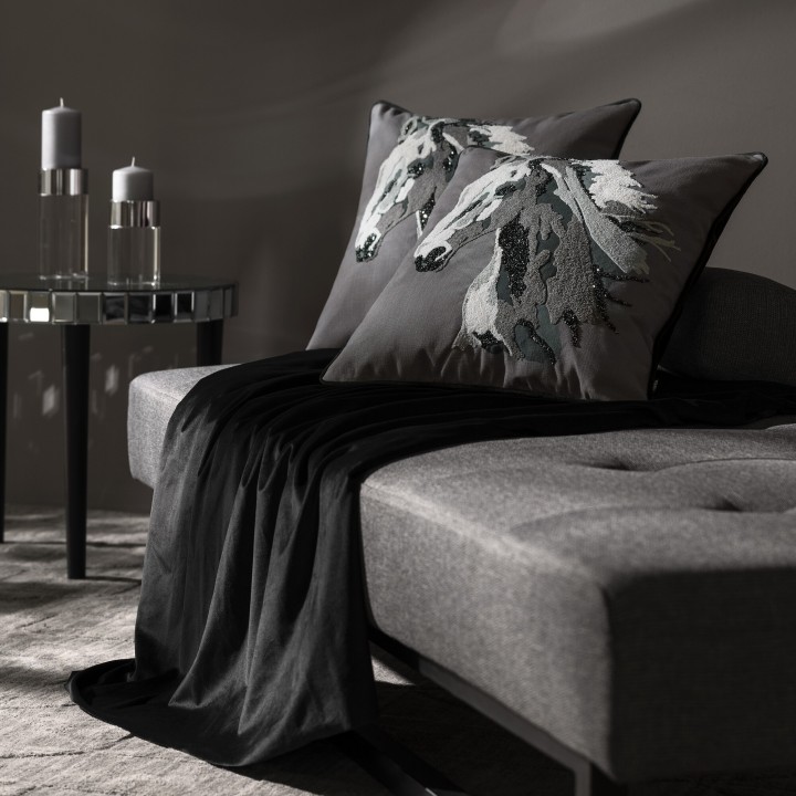 Декоративные подушки Togas