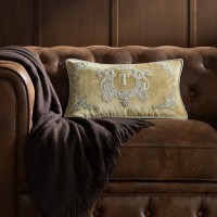 Декоративная подушка Даккеро (30х50 (1 шт))