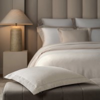 Декоративная подушка Белотти (50х50 (1 шт))