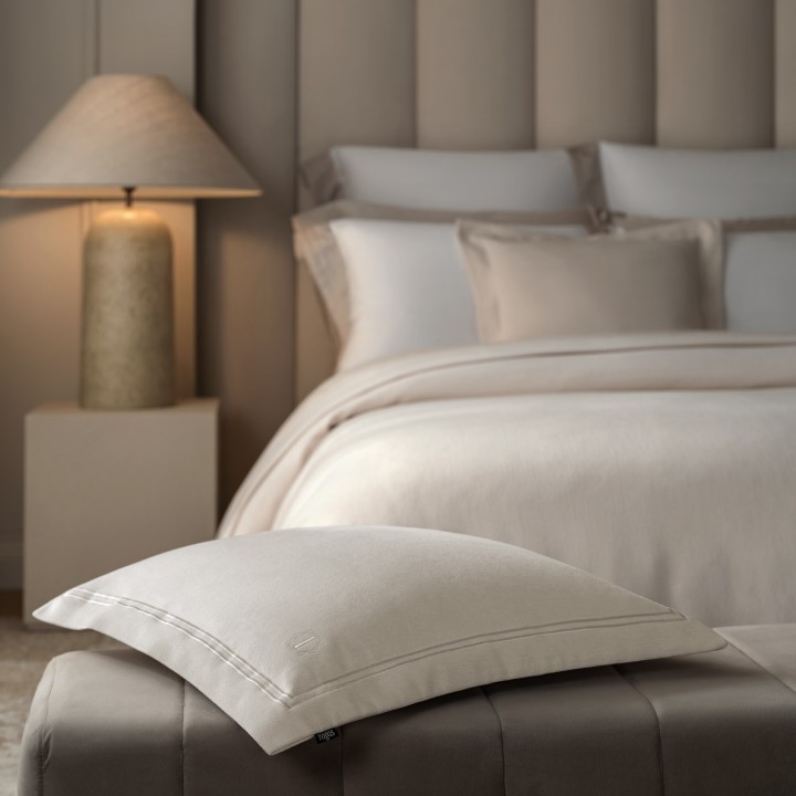 Декоративные подушки Togas