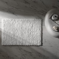 Коврик для ванной Альдо (60х90 см)