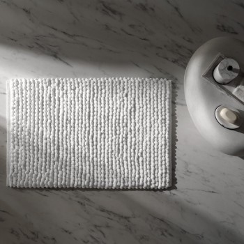 Коврик для ванной Альдо (60х90 см)
