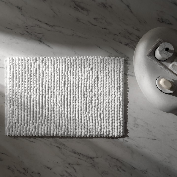 Коврики для ванной и туалета Togas