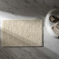 Коврик для ванной Альдо (60х90 см)