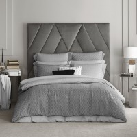 Пододеяльник Парти (240х290 см)