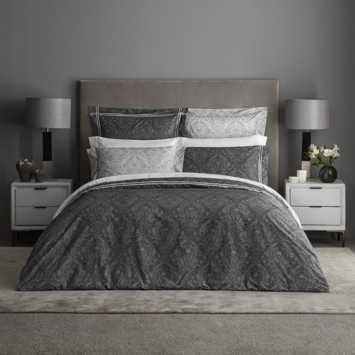 Комплекты постельного белья Togas