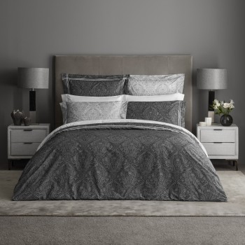 Постельное белье Лавинье (1.5 сп)