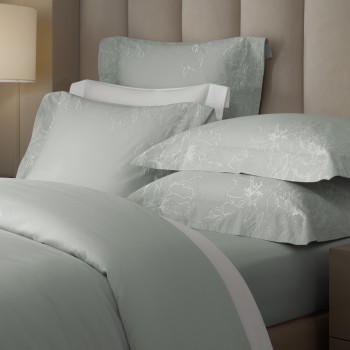 Наволочка Делья (50х90 (1 шт))