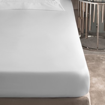 Простыня Металиси (300х300)