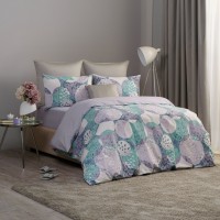 Постельное белье Фэнтази (1.5 сп)